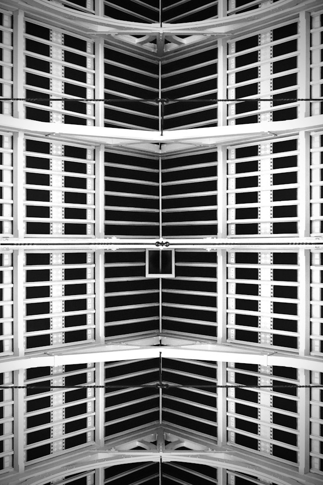 Windows Server & Active Directory, Windows Server · DNS · DHCP